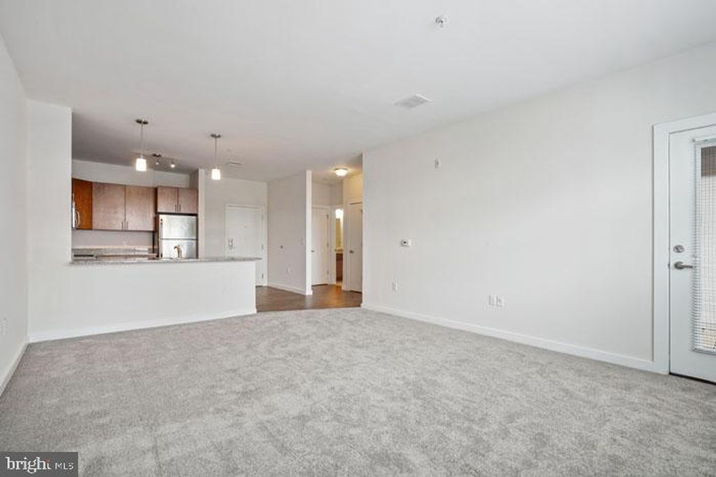 Photo of 131 Bridge Street #1B-1-1212, PHOENIXVILLE, PA 19460 (MLS # PACT2110808)