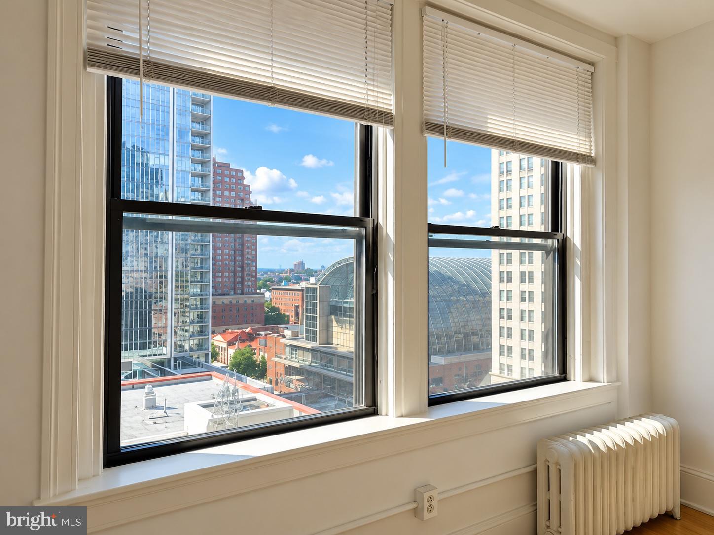 1324 LOCUST STREET 1120