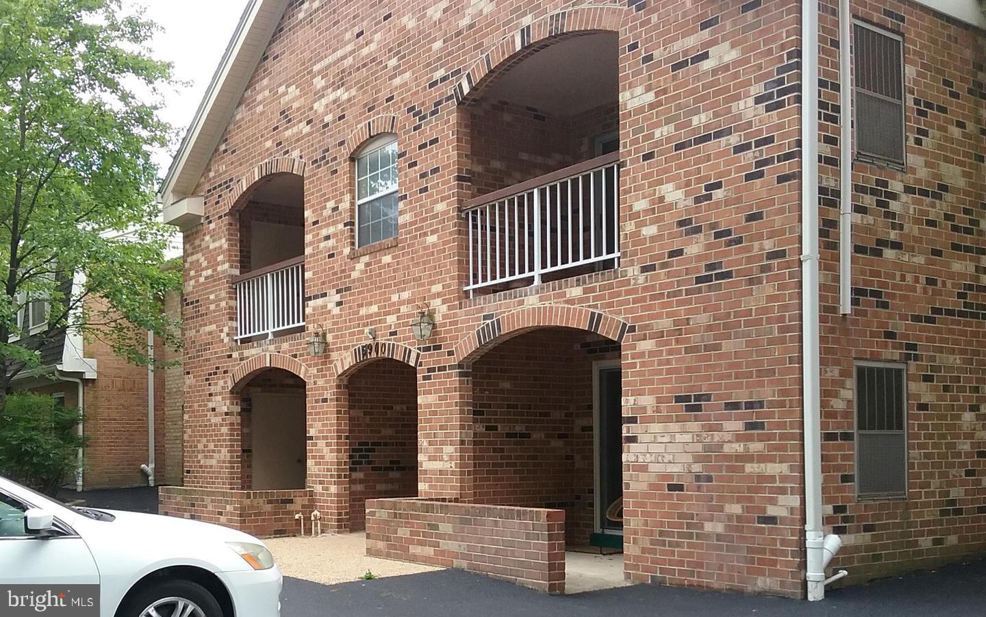 5900 COVE LANDING ROAD 201