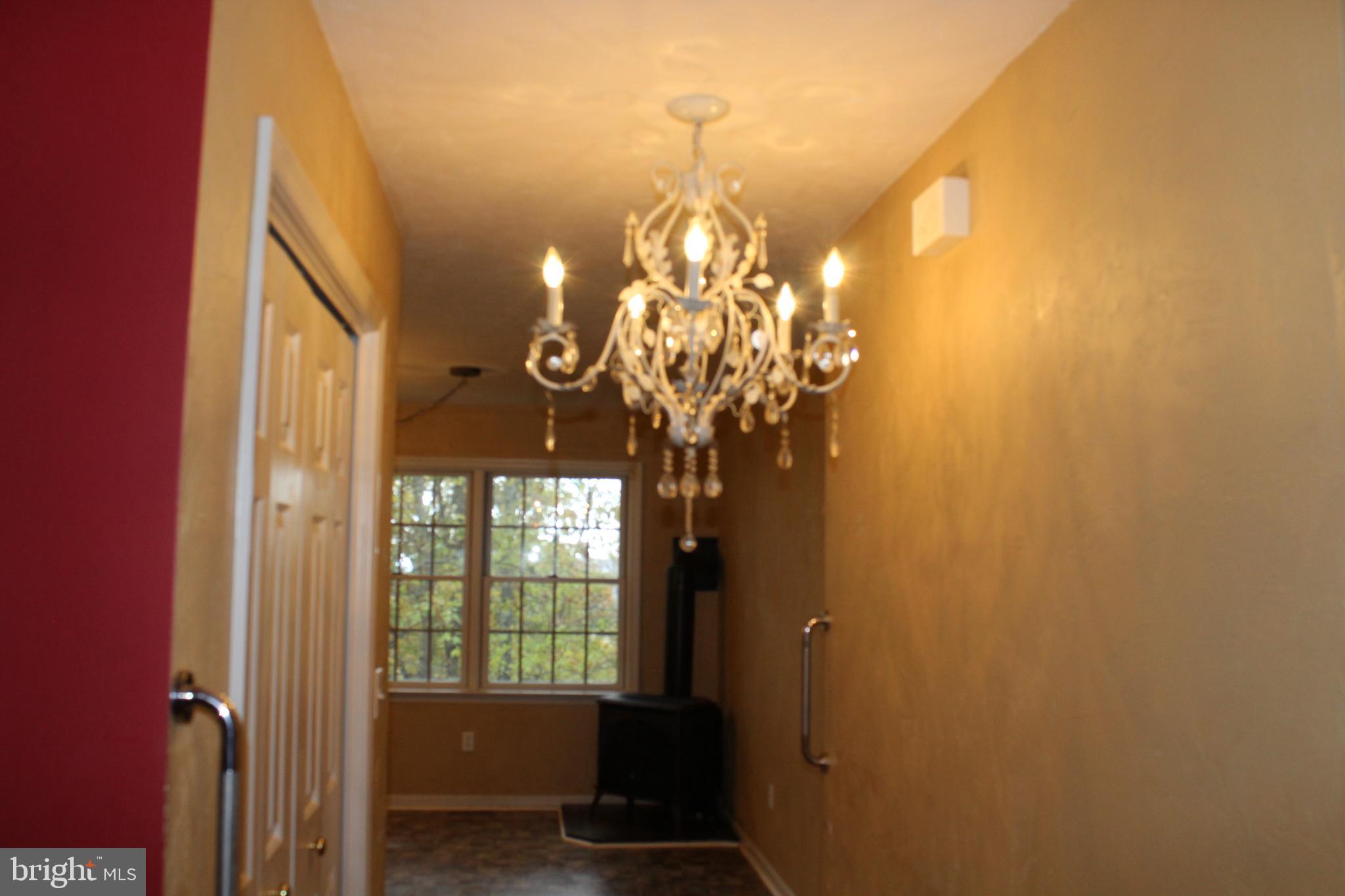 SCARLET OAKS - Residential