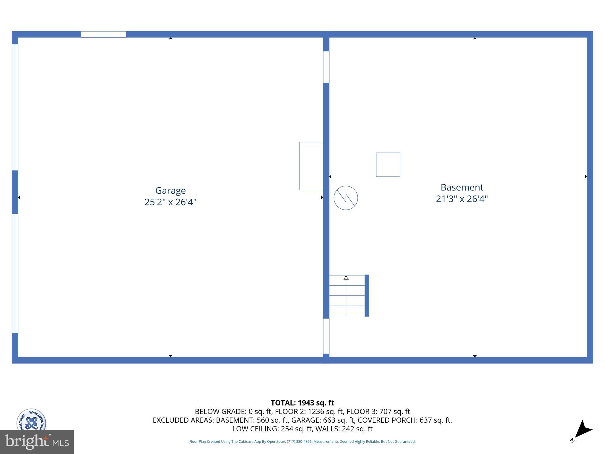SCARLET OAKS - Residential