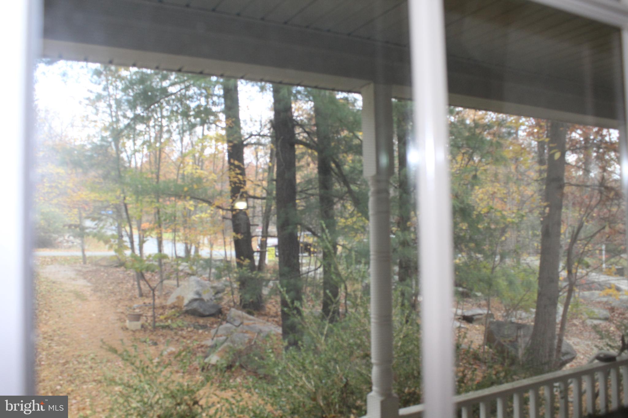 SCARLET OAKS - Residential