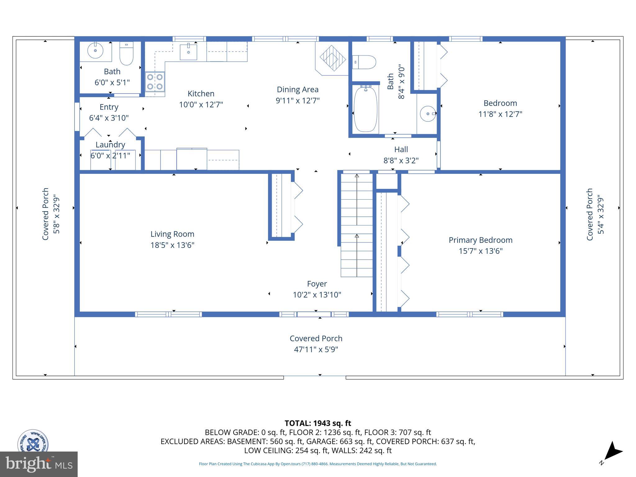 SCARLET OAKS - Residential