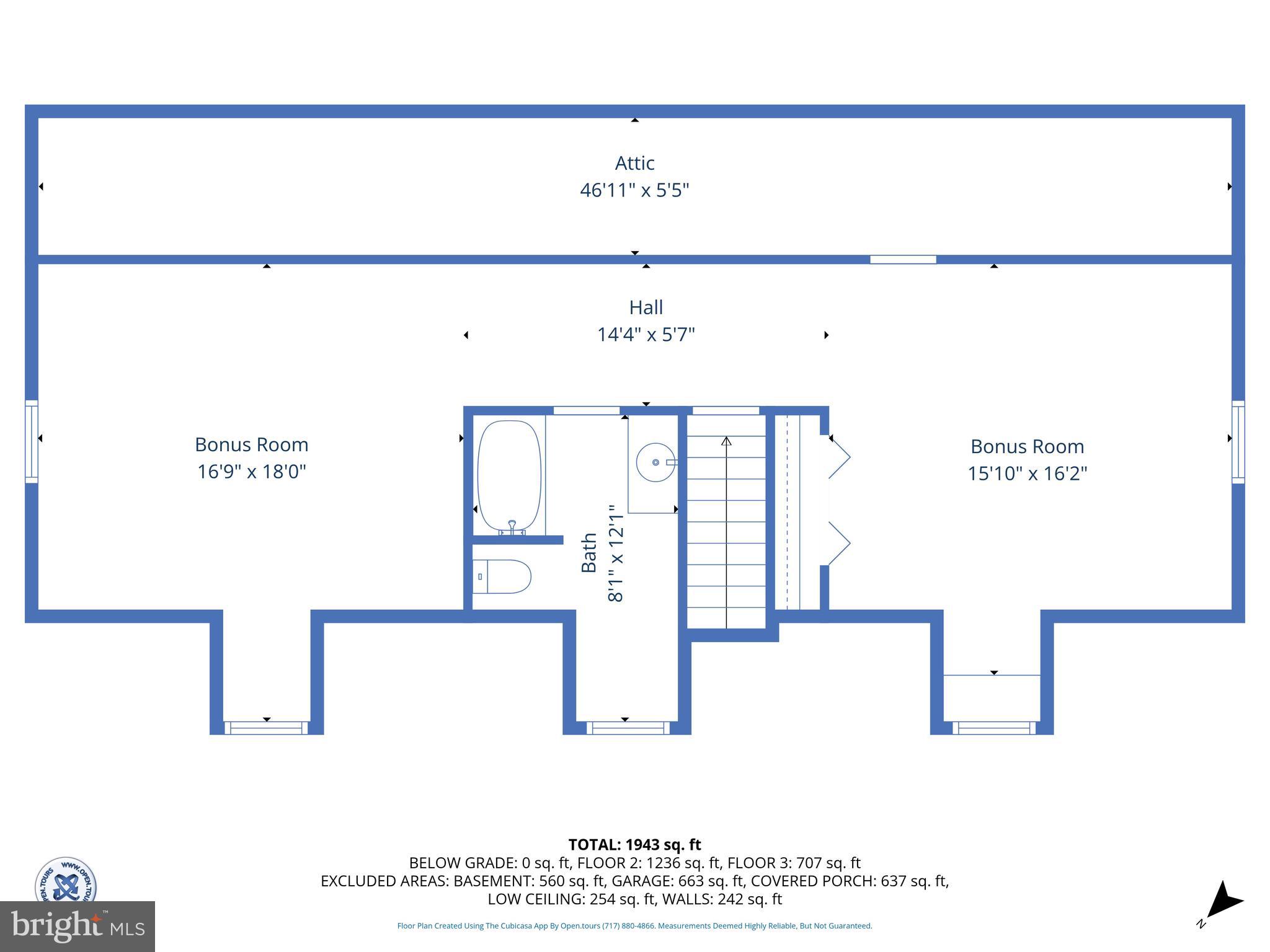 SCARLET OAKS - Residential