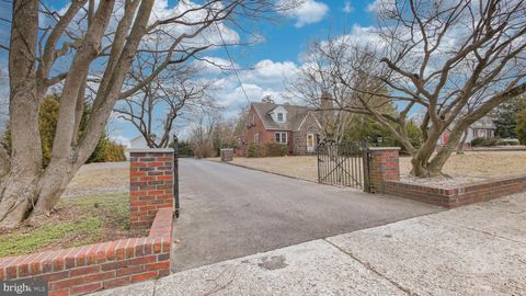 Photo of 2399 S Main Road, VINELAND, NJ 08360 (MLS # NJCB2022928)