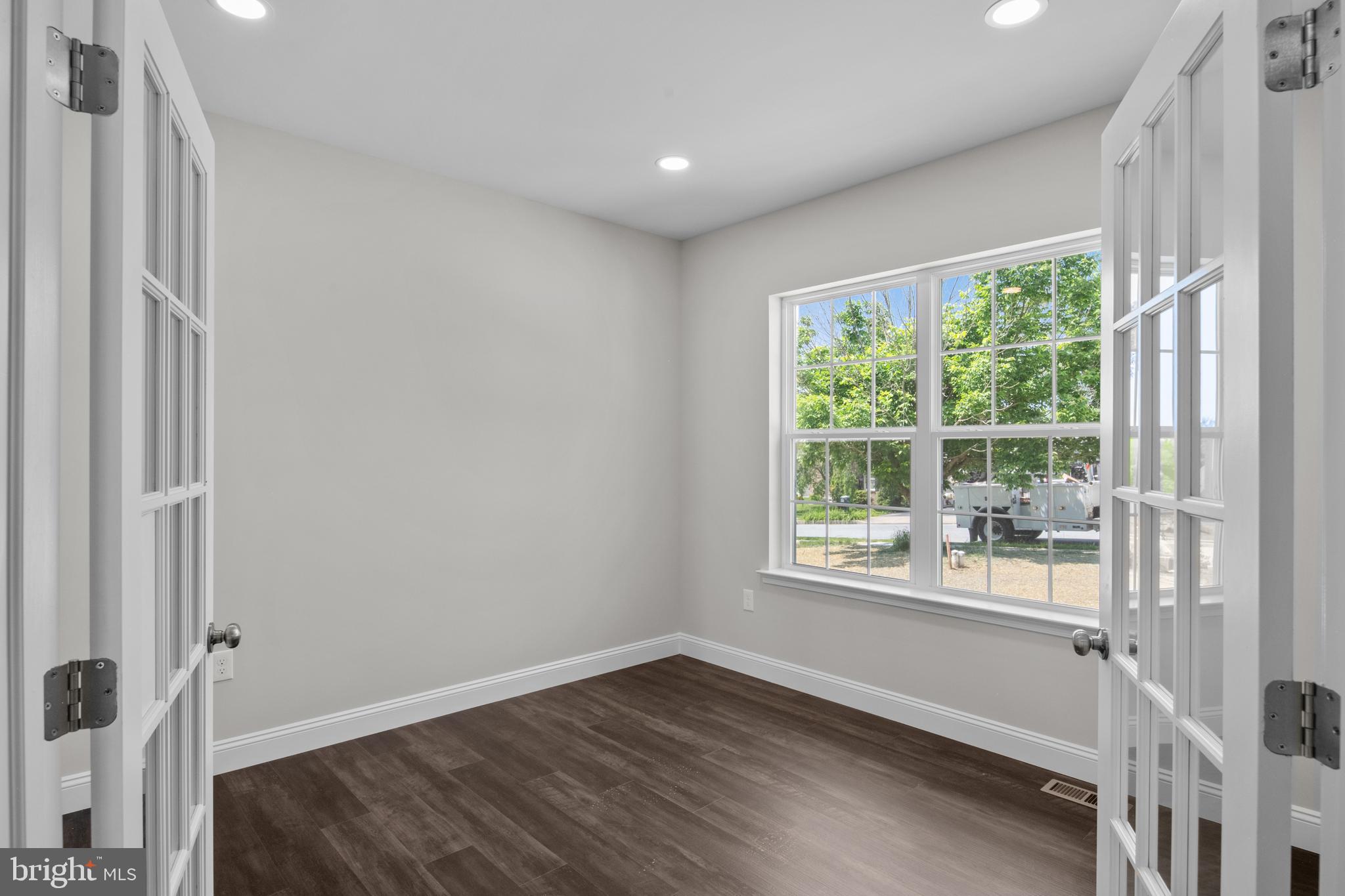 118 ORCHARD VIEW ROAD