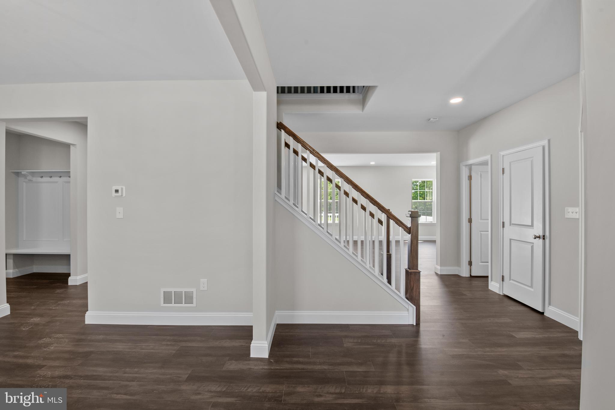118 ORCHARD VIEW ROAD