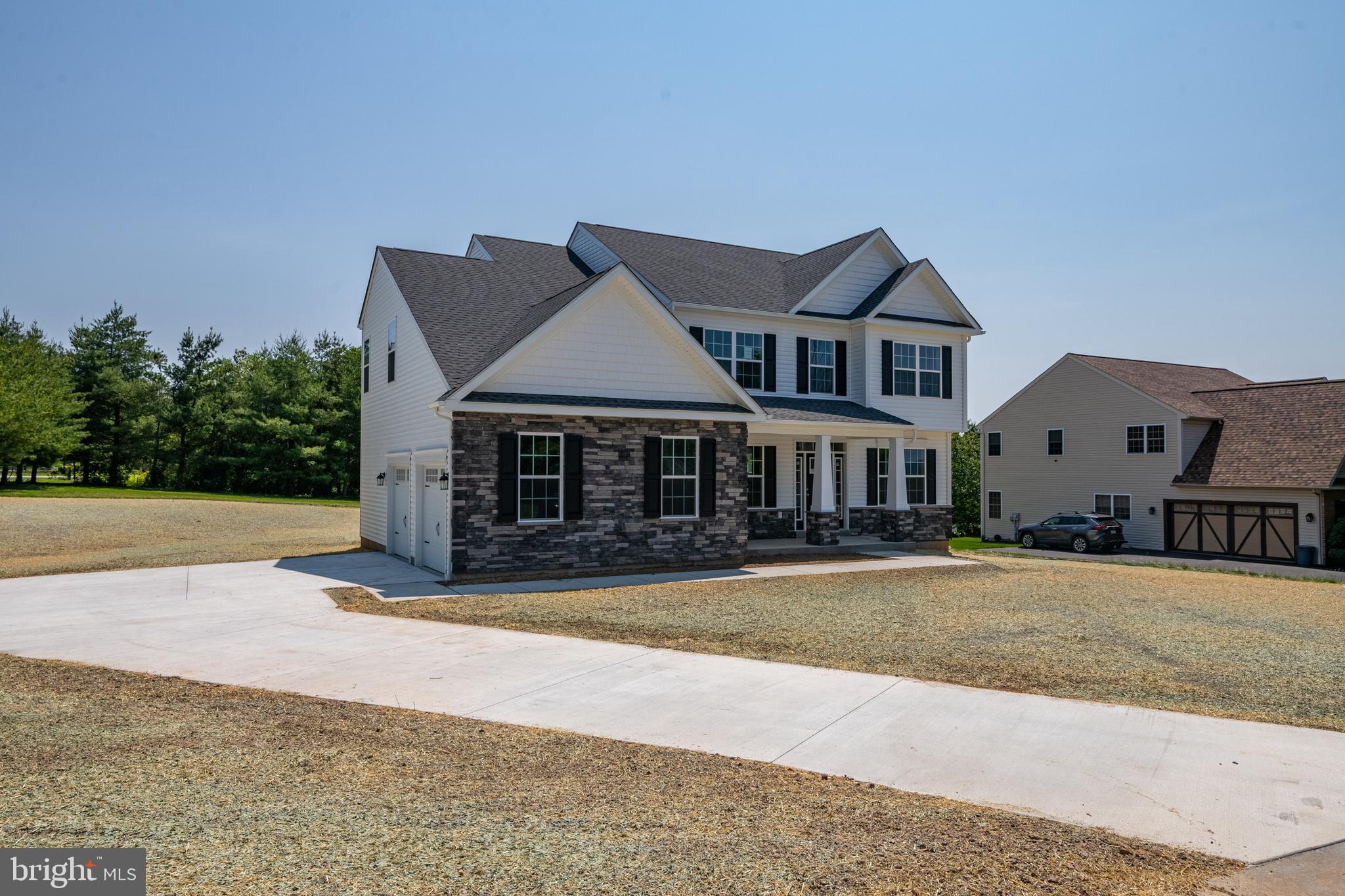 118 ORCHARD VIEW ROAD