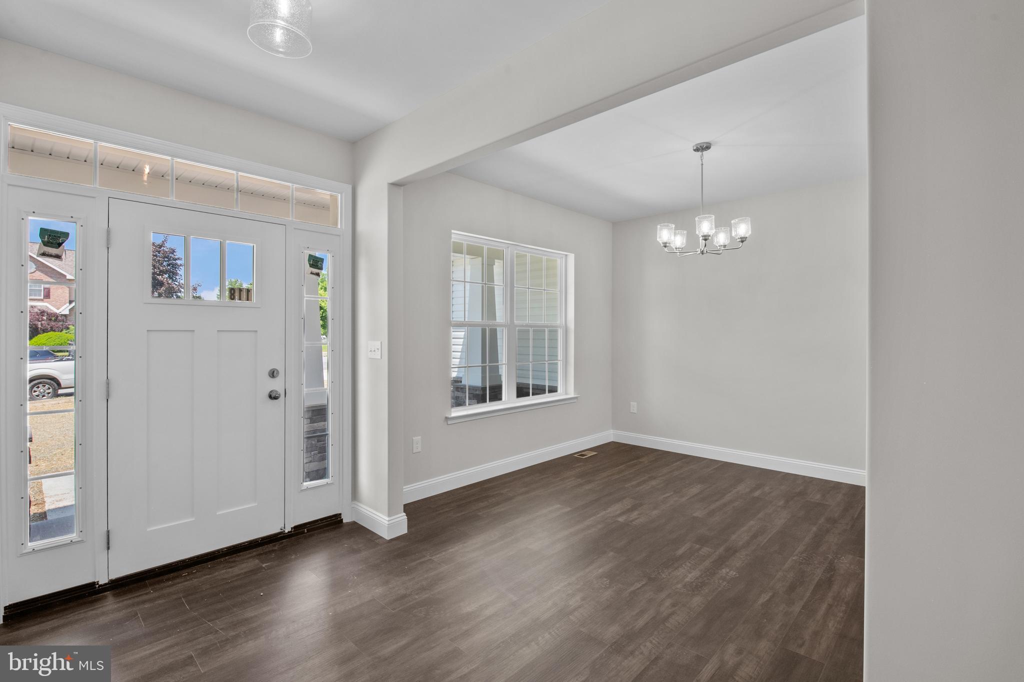 118 ORCHARD VIEW ROAD