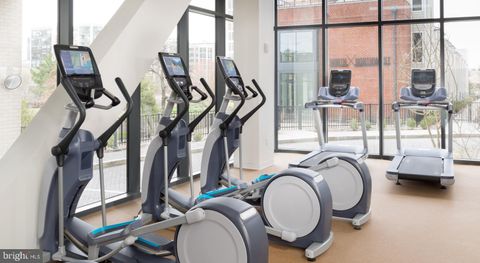 Tiny photo for 450 N 18th Street #2B-1243, PHILADELPHIA, PA 19130 (MLS # PAPH2586936)