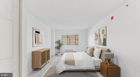 Tiny photo for 450 N 18th Street #2B-1243, PHILADELPHIA, PA 19130 (MLS # PAPH2586936)