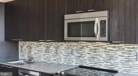 Tiny photo for 450 N 18th Street #2B-1243, PHILADELPHIA, PA 19130 (MLS # PAPH2586936)