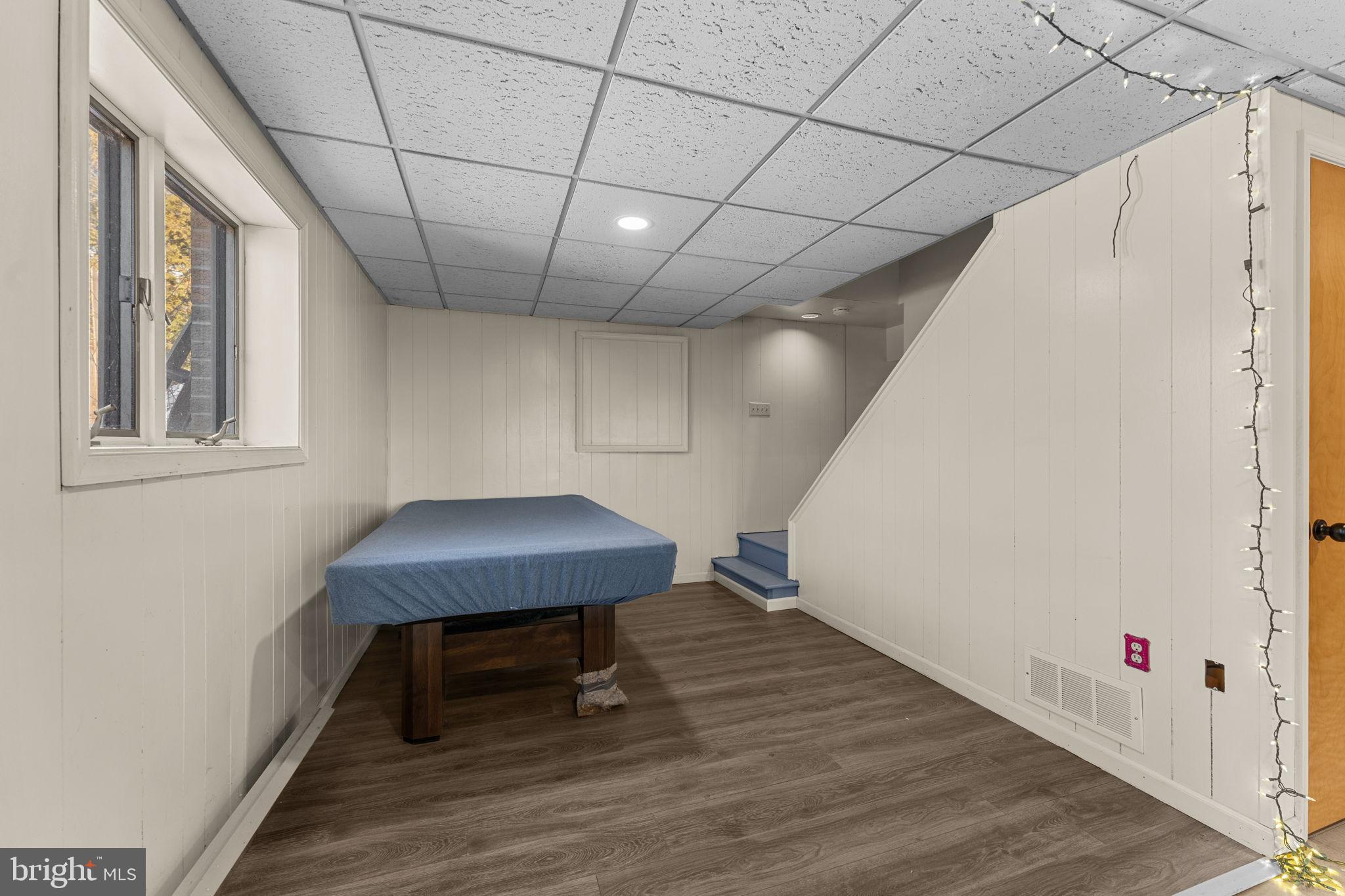 COVERED BRIDGE KNO - Residential