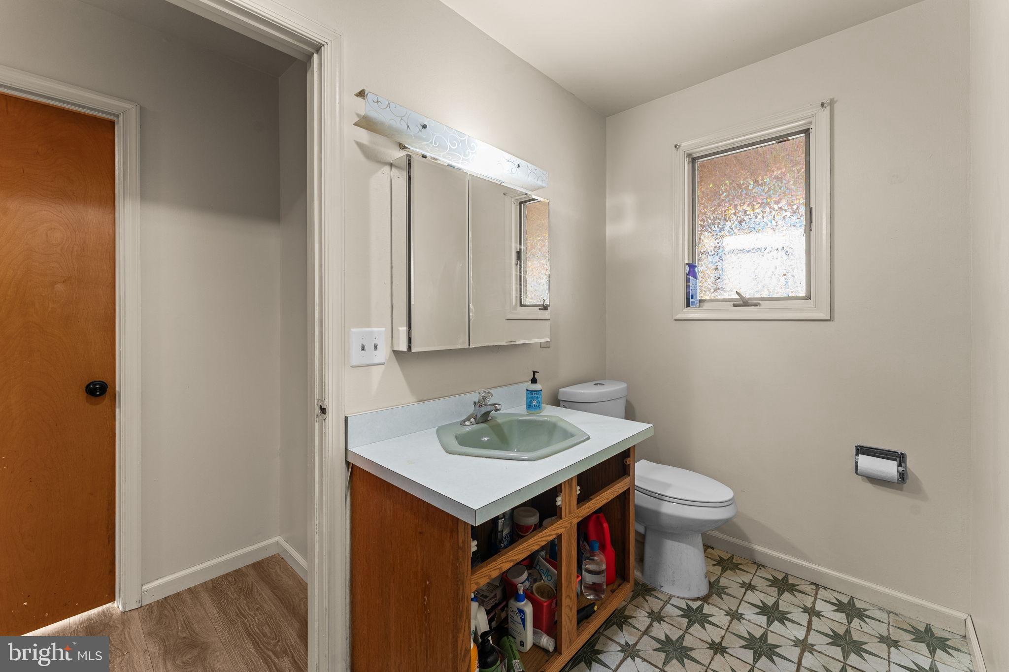 COVERED BRIDGE KNO - Residential