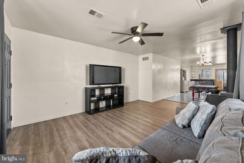 Tiny photo for 611 S 9th Street, PERKASIE, PA 18944 (MLS # PABU2114672)