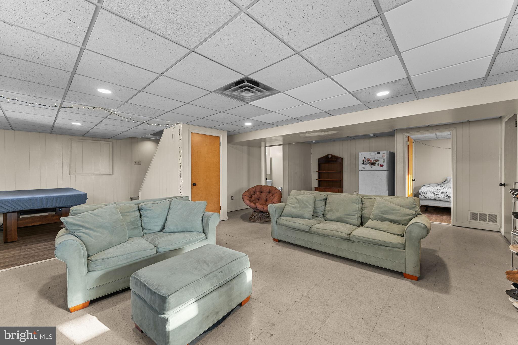 COVERED BRIDGE KNO - Residential