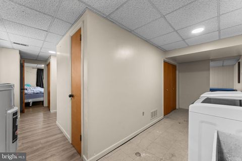 Tiny photo for 611 S 9th Street, PERKASIE, PA 18944 (MLS # PABU2114672)