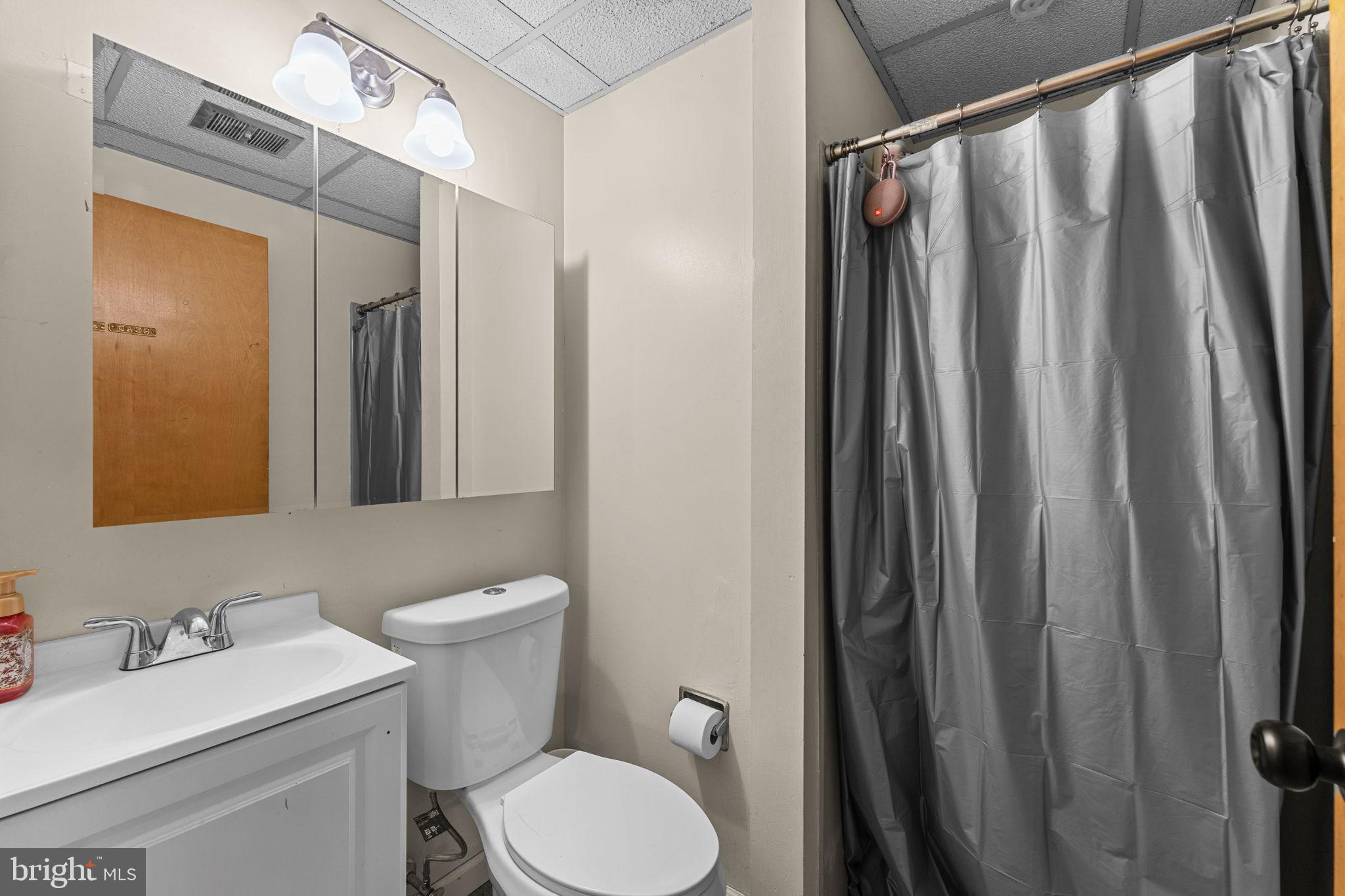 COVERED BRIDGE KNO - Residential