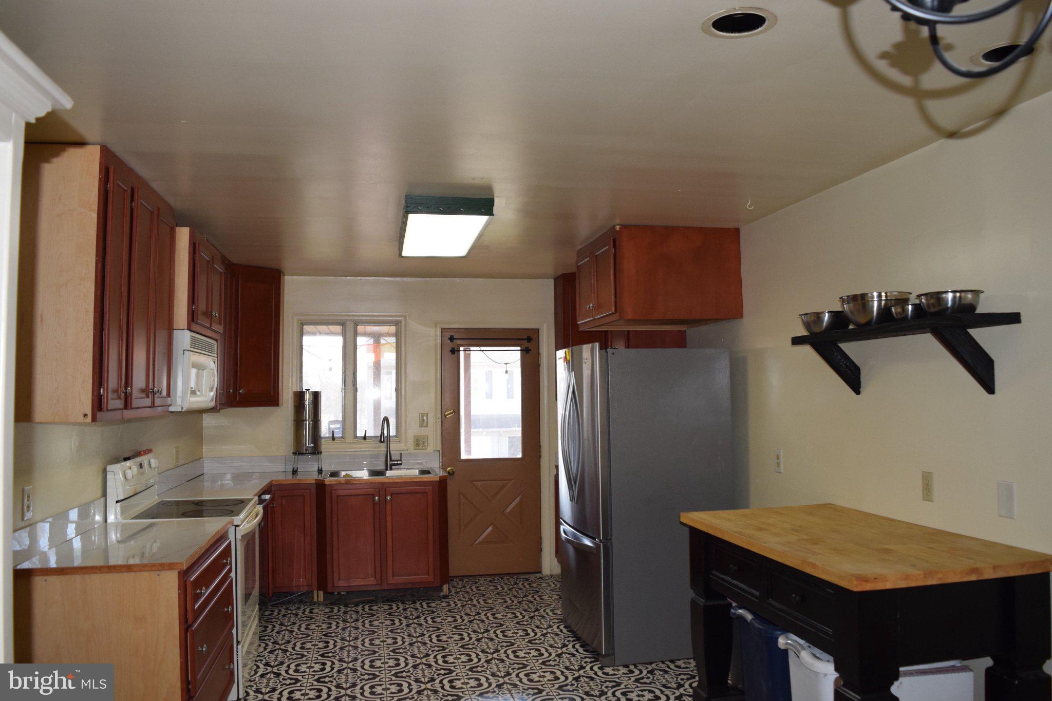 COVERED BRIDGE KNO - Residential