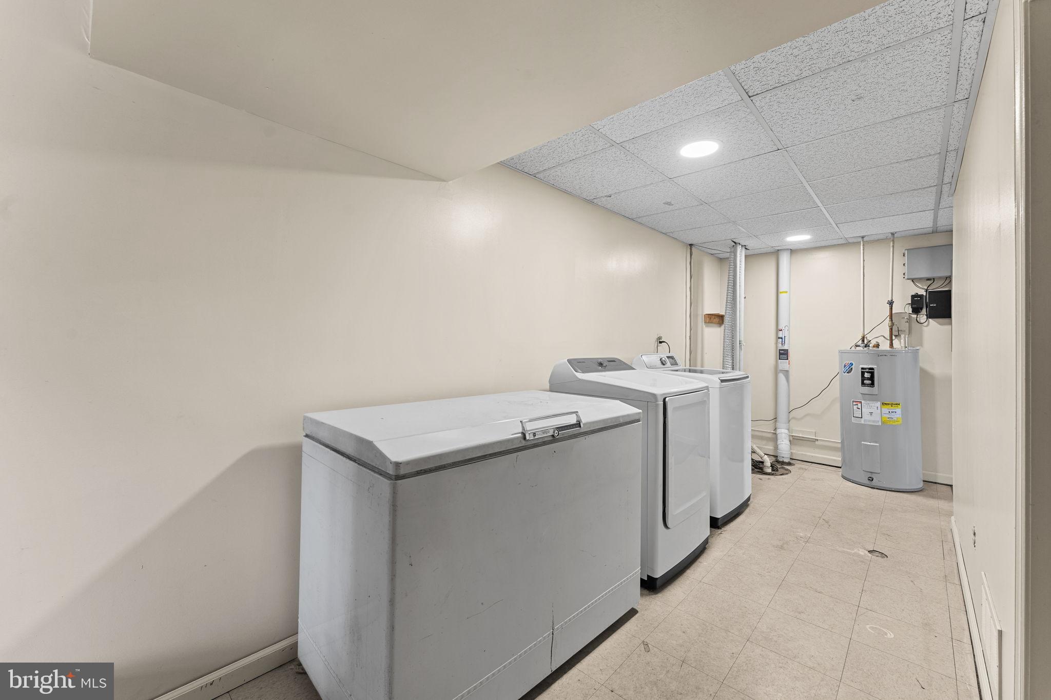 COVERED BRIDGE KNO - Residential