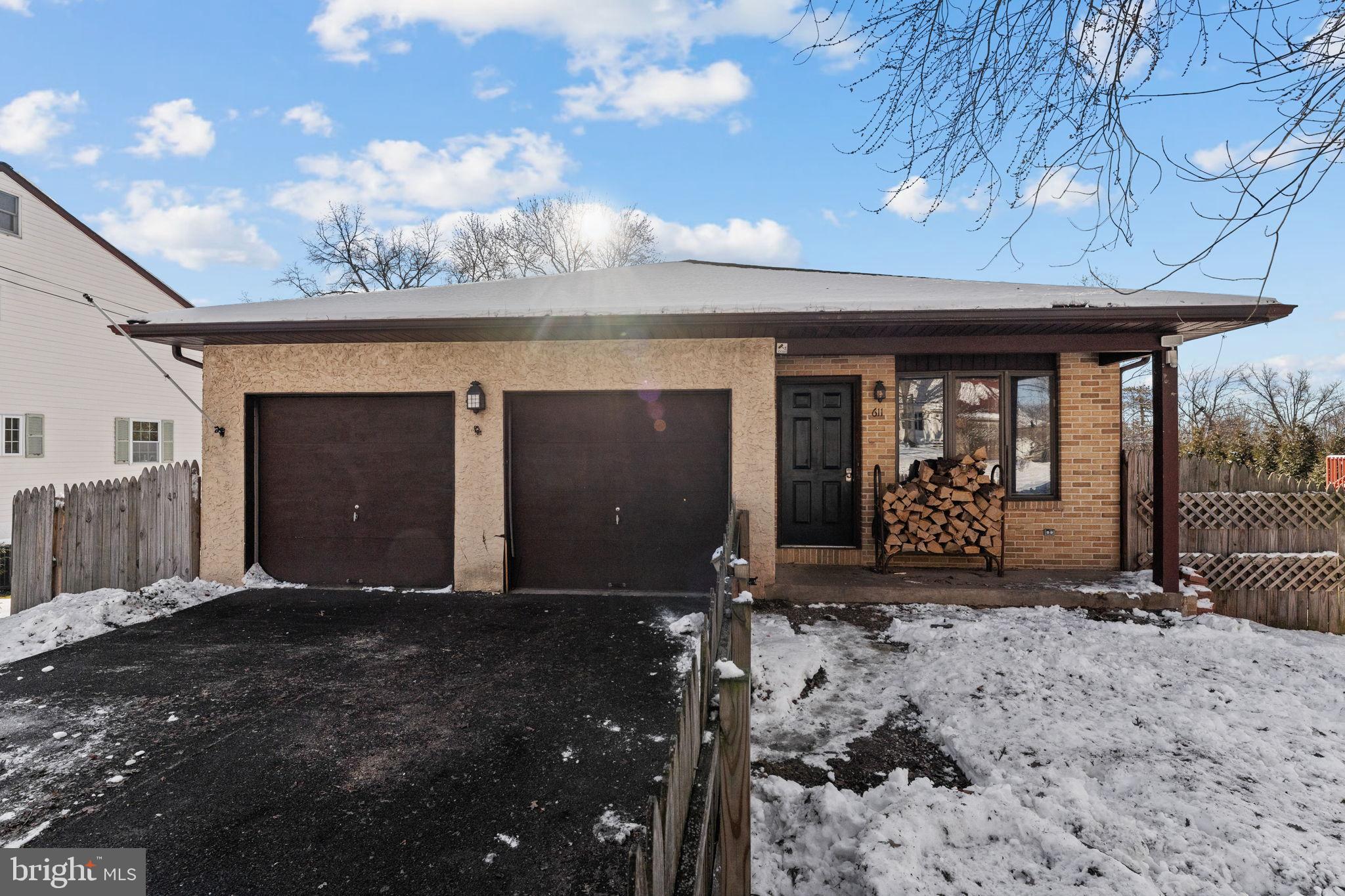 COVERED BRIDGE KNO - Residential