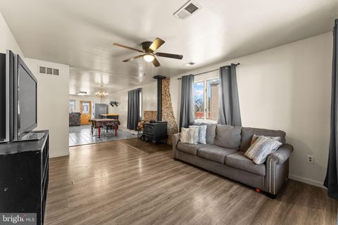 Tiny photo for 611 S 9th Street, PERKASIE, PA 18944 (MLS # PABU2114672)