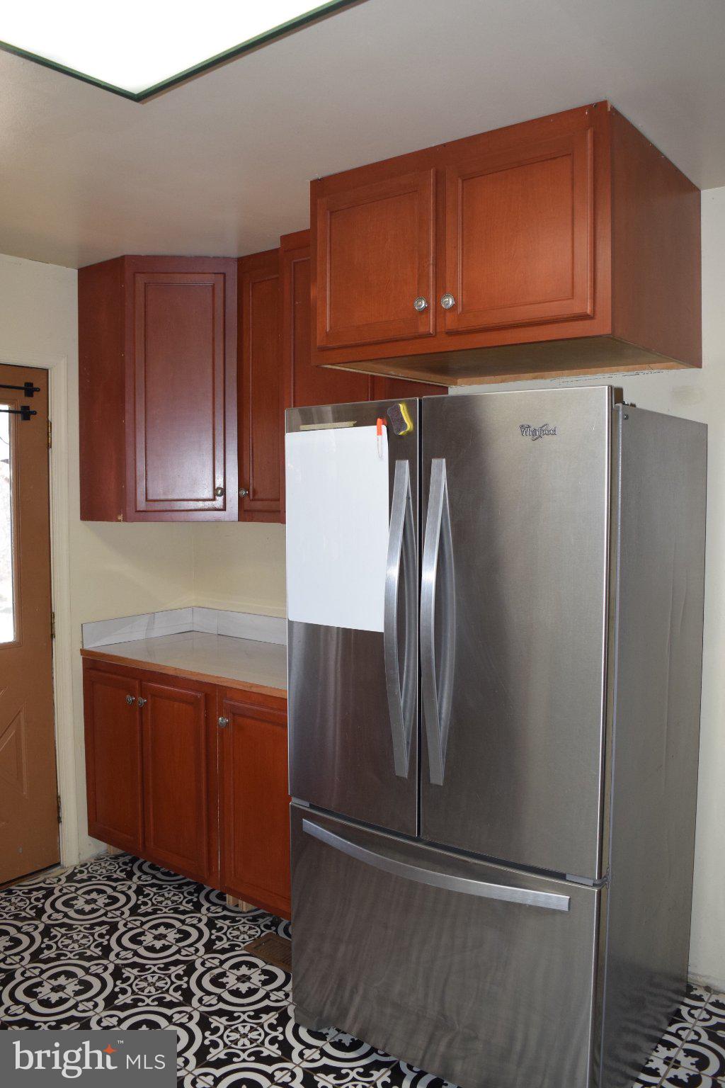 COVERED BRIDGE KNO - Residential