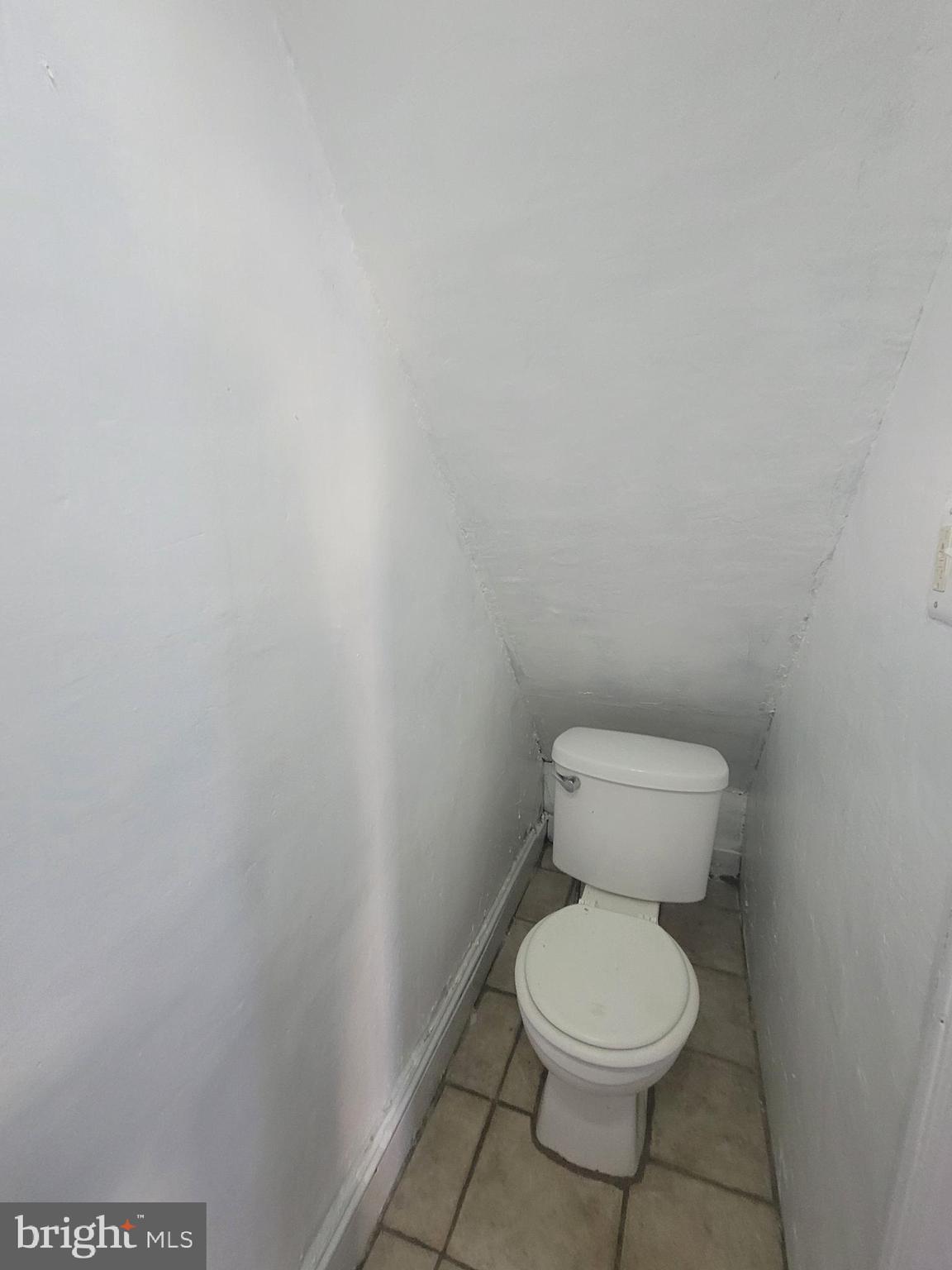 COLLINGDALE - Residential