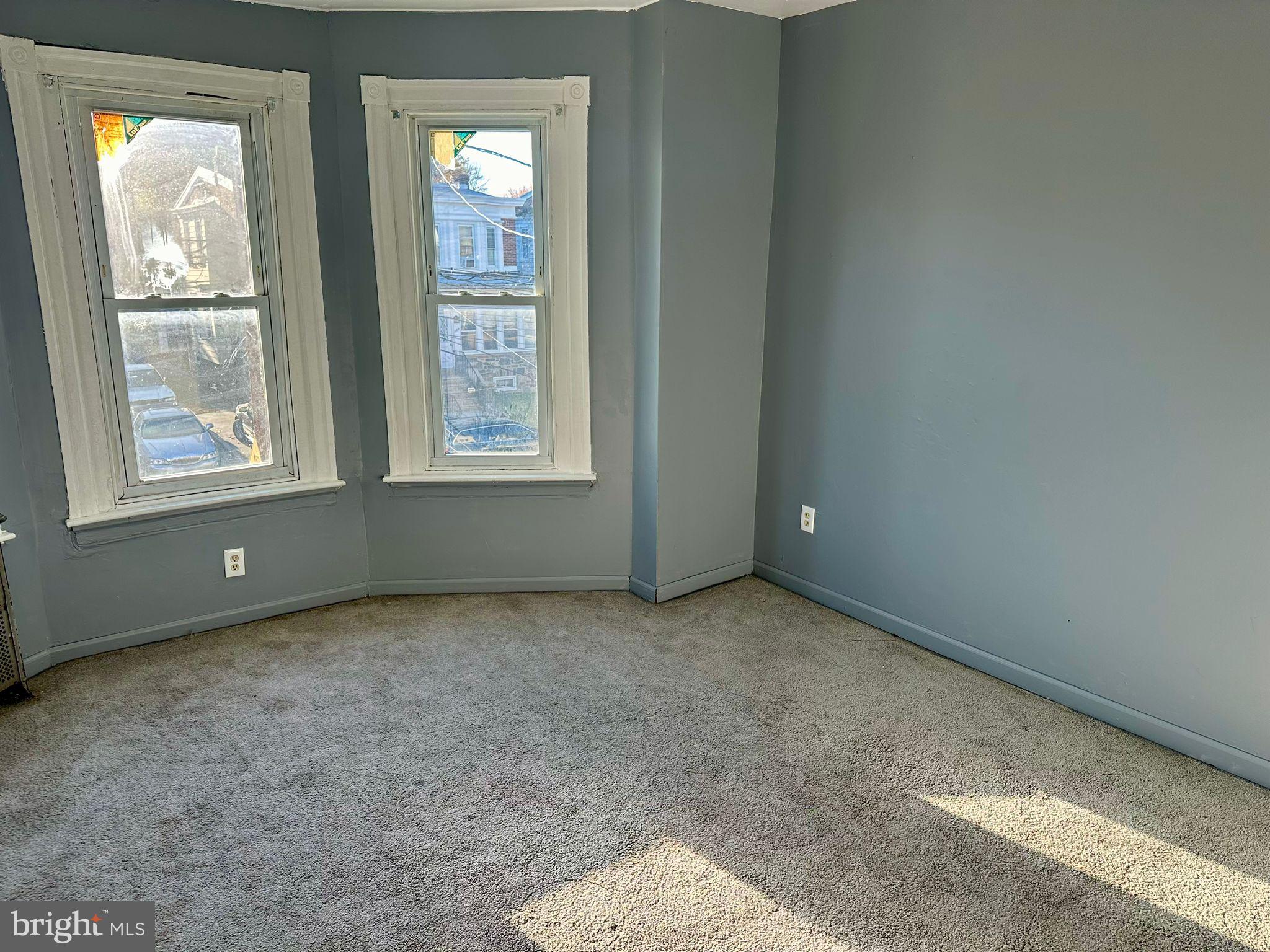 COLLINGDALE - Residential