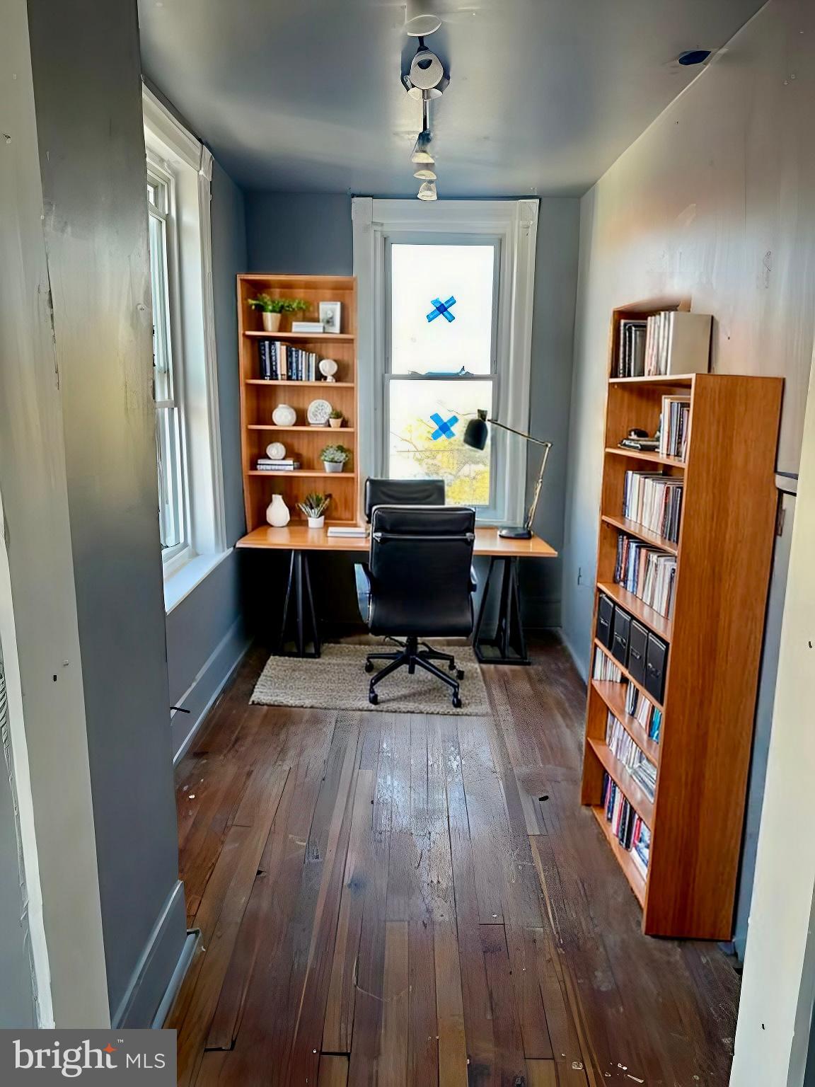 COLLINGDALE - Residential