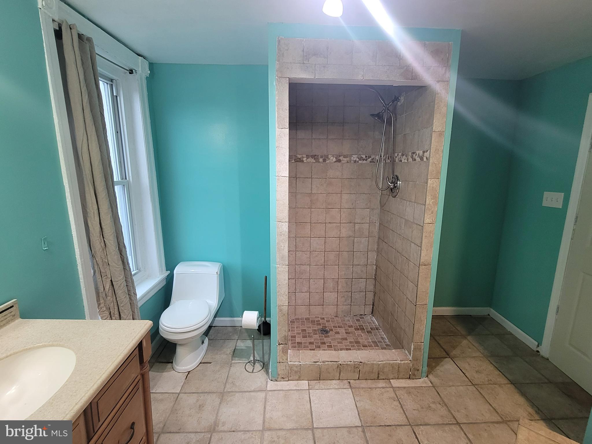 COLLINGDALE - Residential