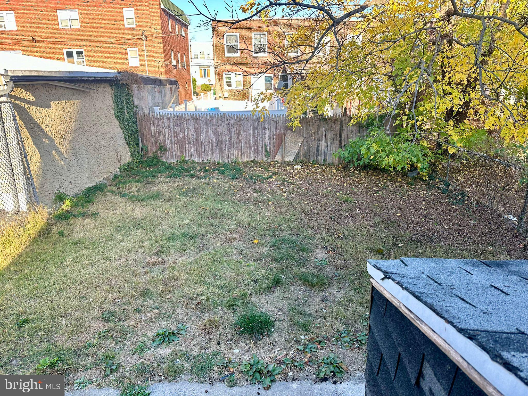 COLLINGDALE - Residential