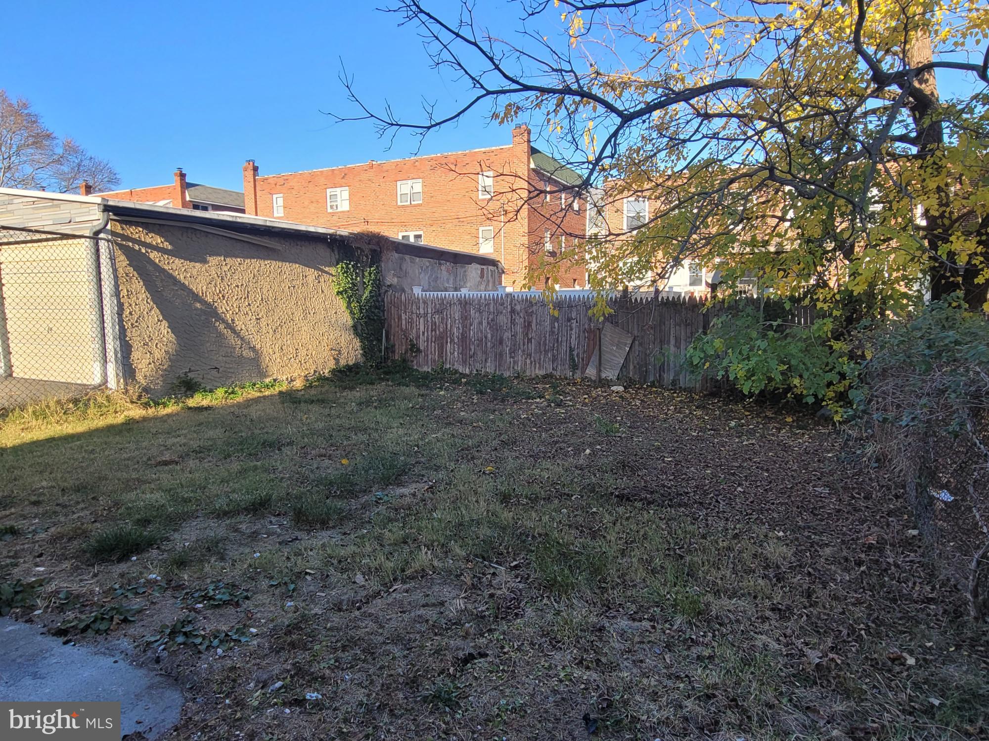 COLLINGDALE - Residential