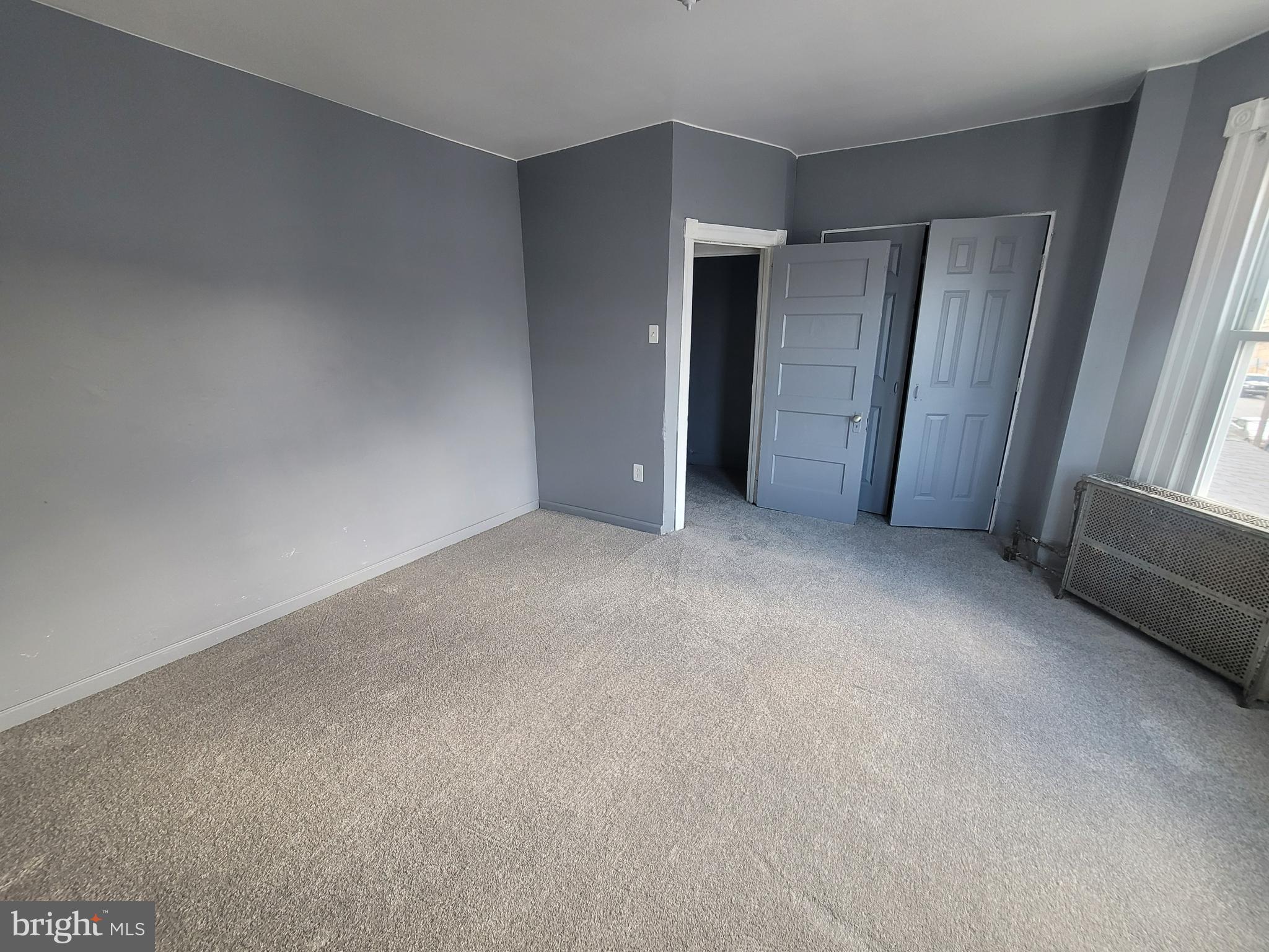 COLLINGDALE - Residential