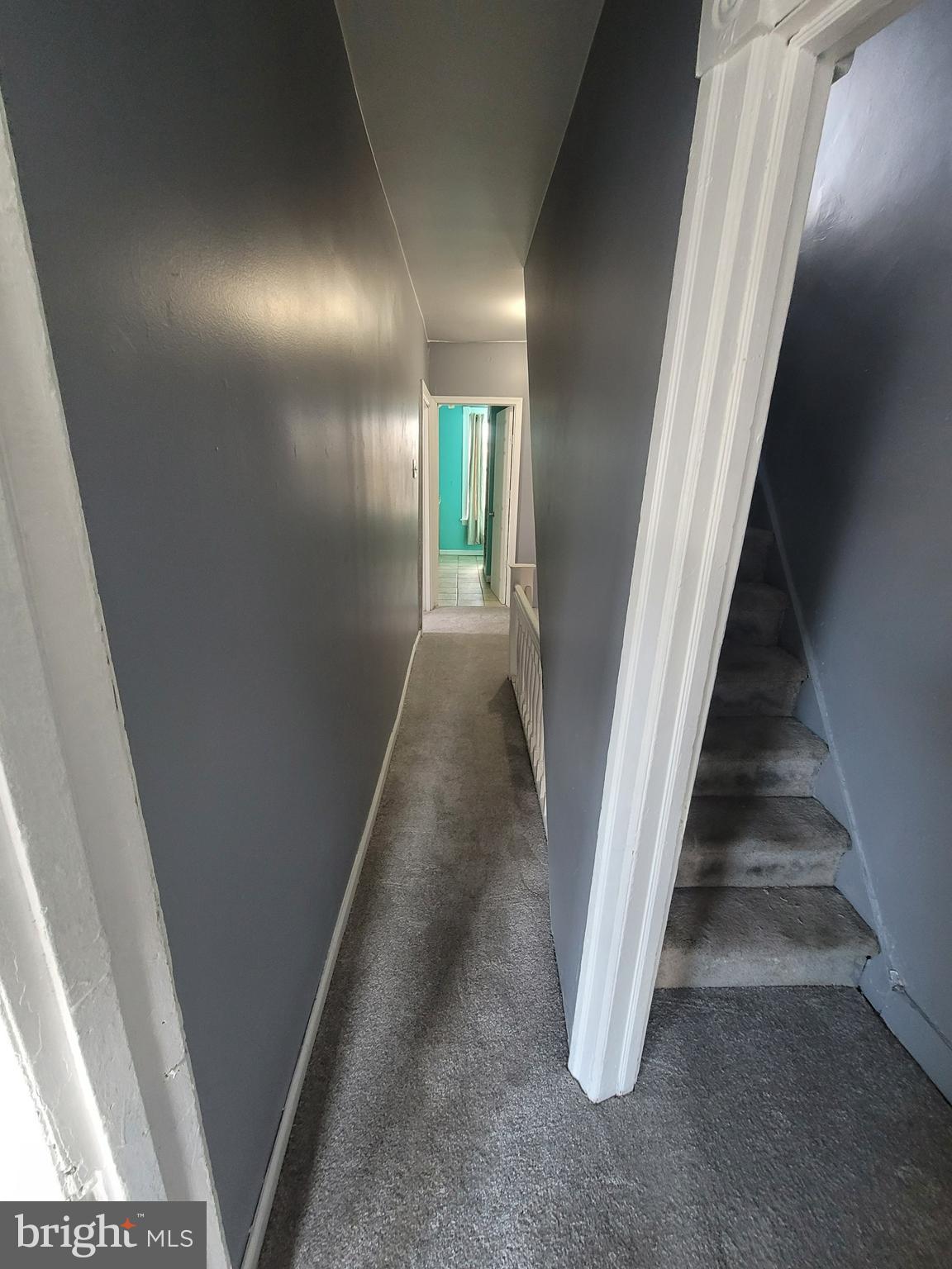 COLLINGDALE - Residential