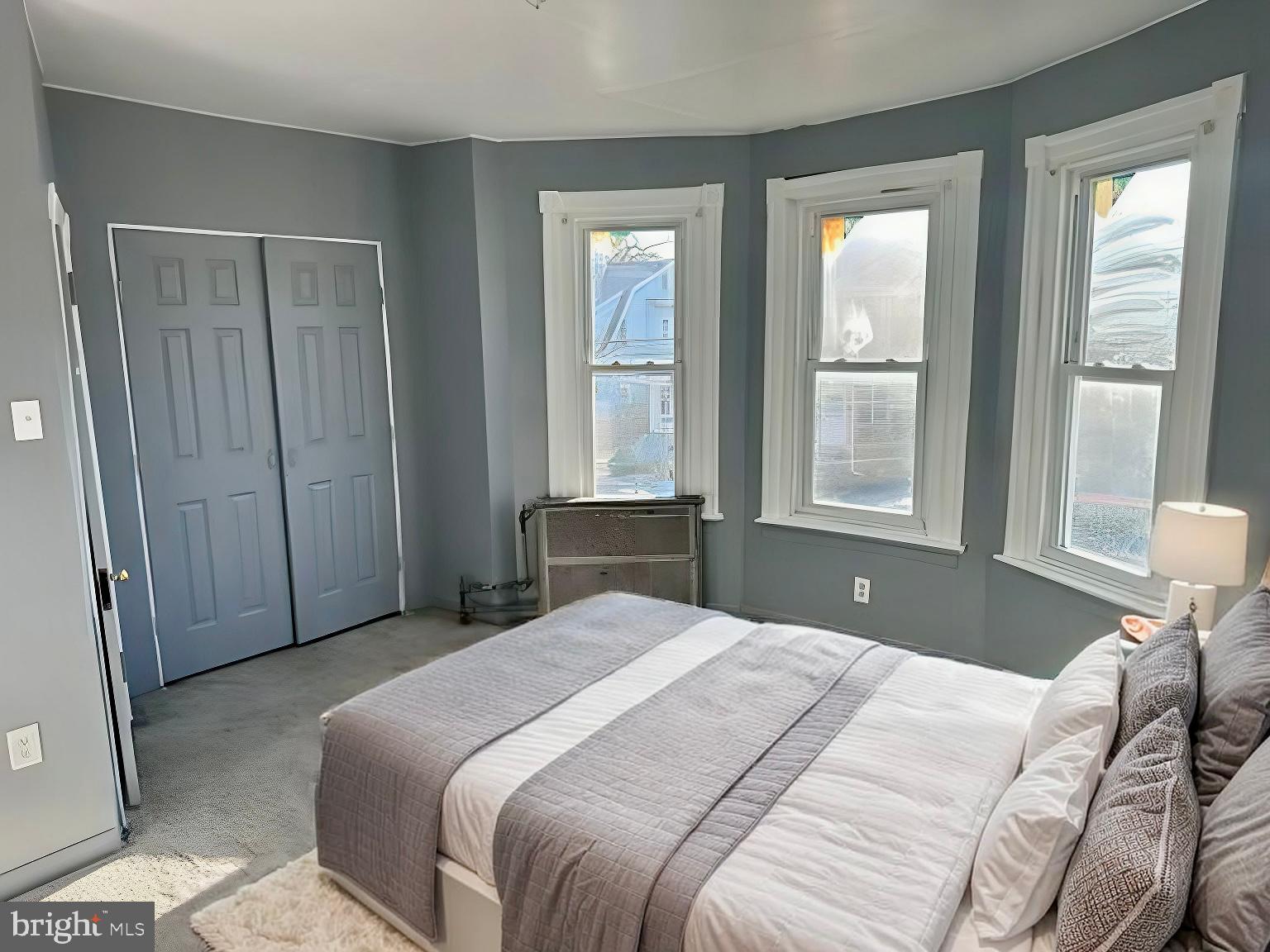 COLLINGDALE - Residential
