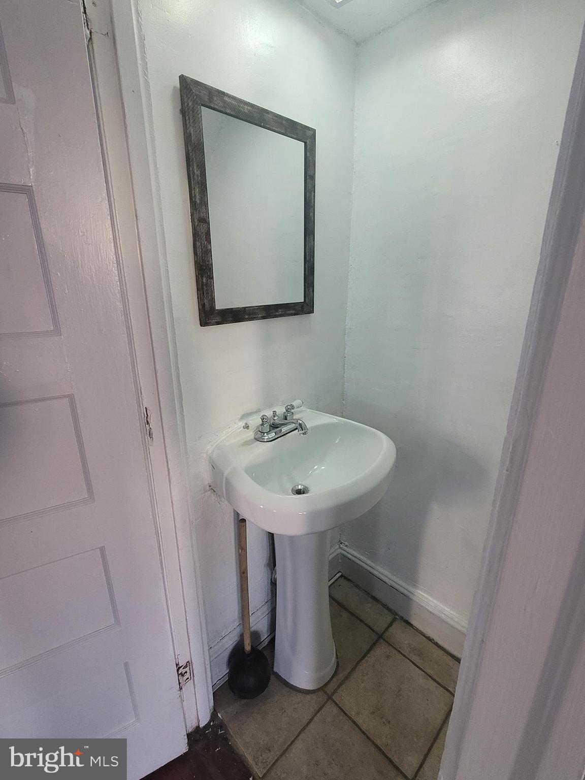 COLLINGDALE - Residential