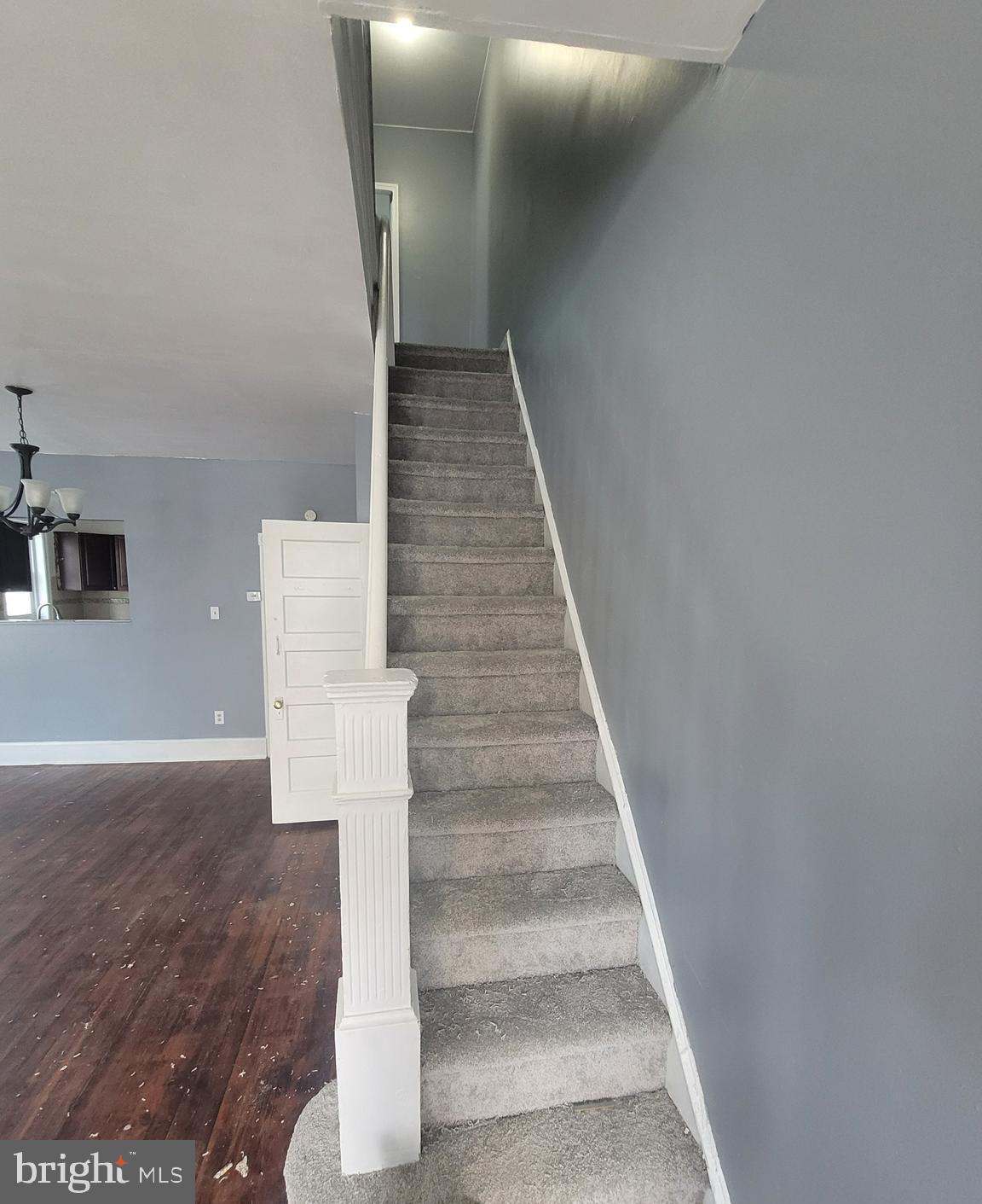 COLLINGDALE - Residential