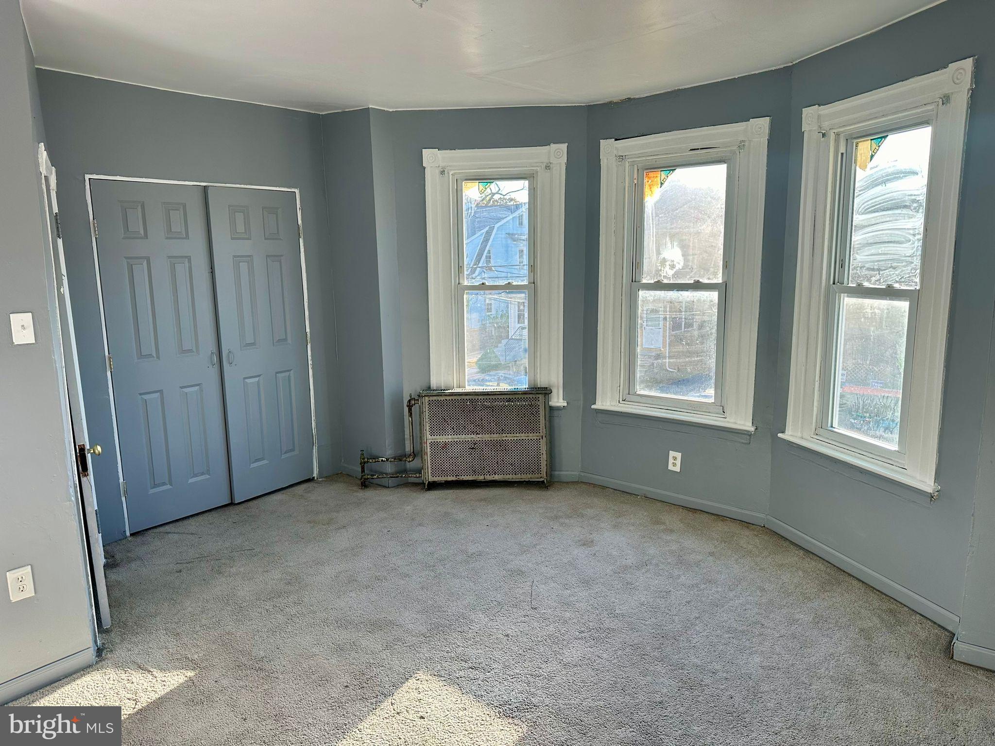 COLLINGDALE - Residential