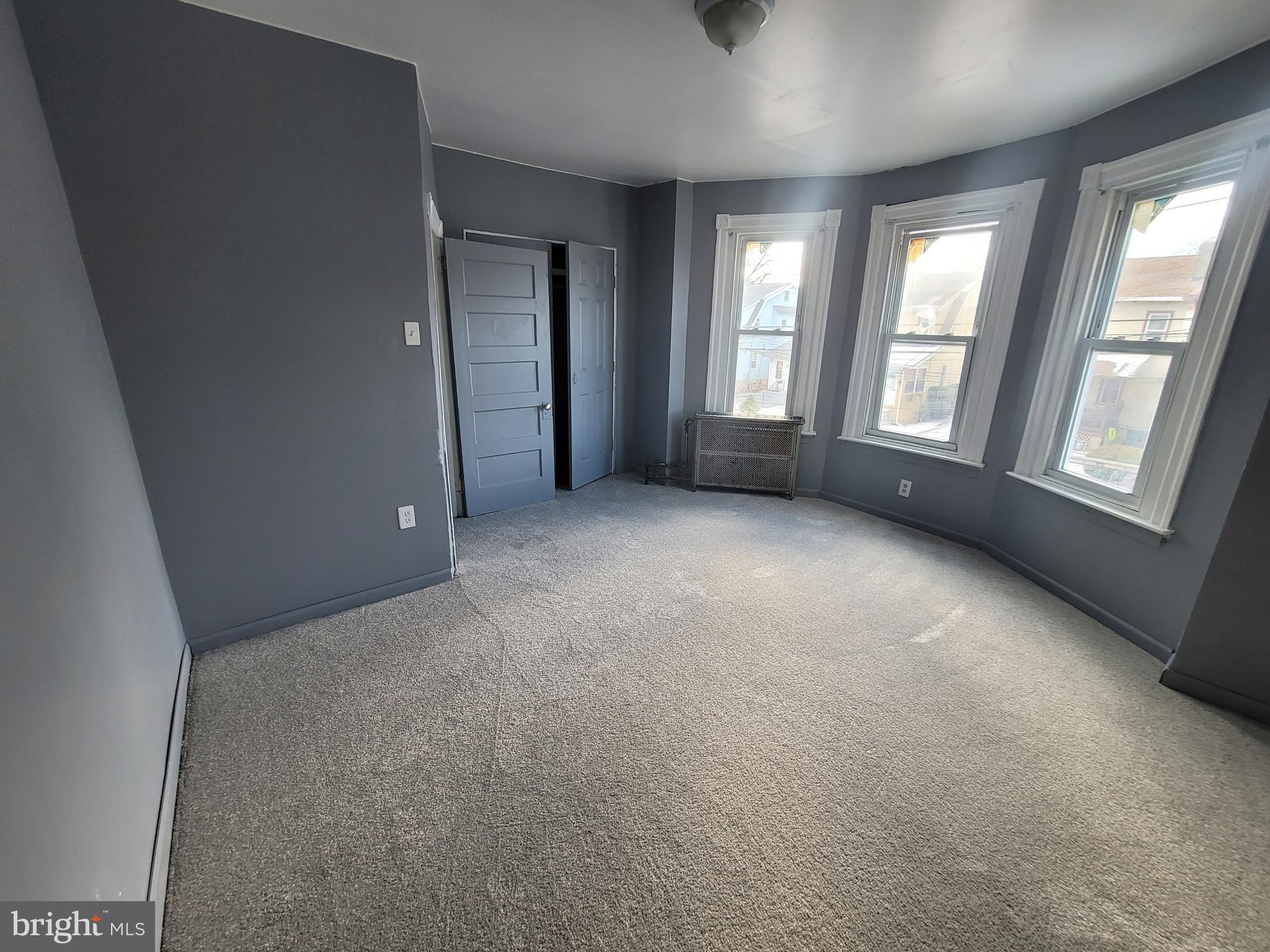 COLLINGDALE - Residential