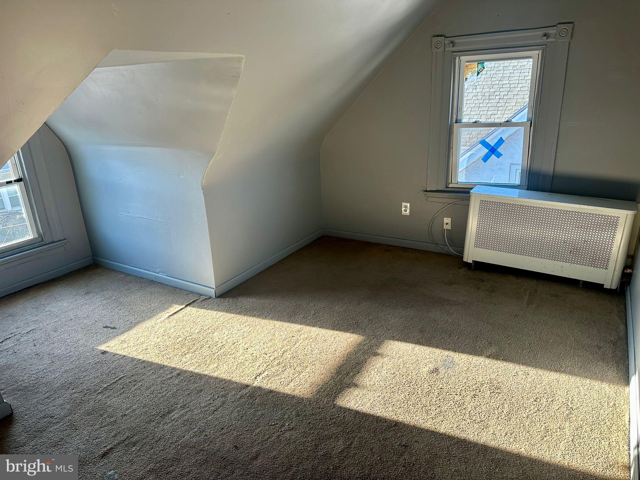 COLLINGDALE - Residential