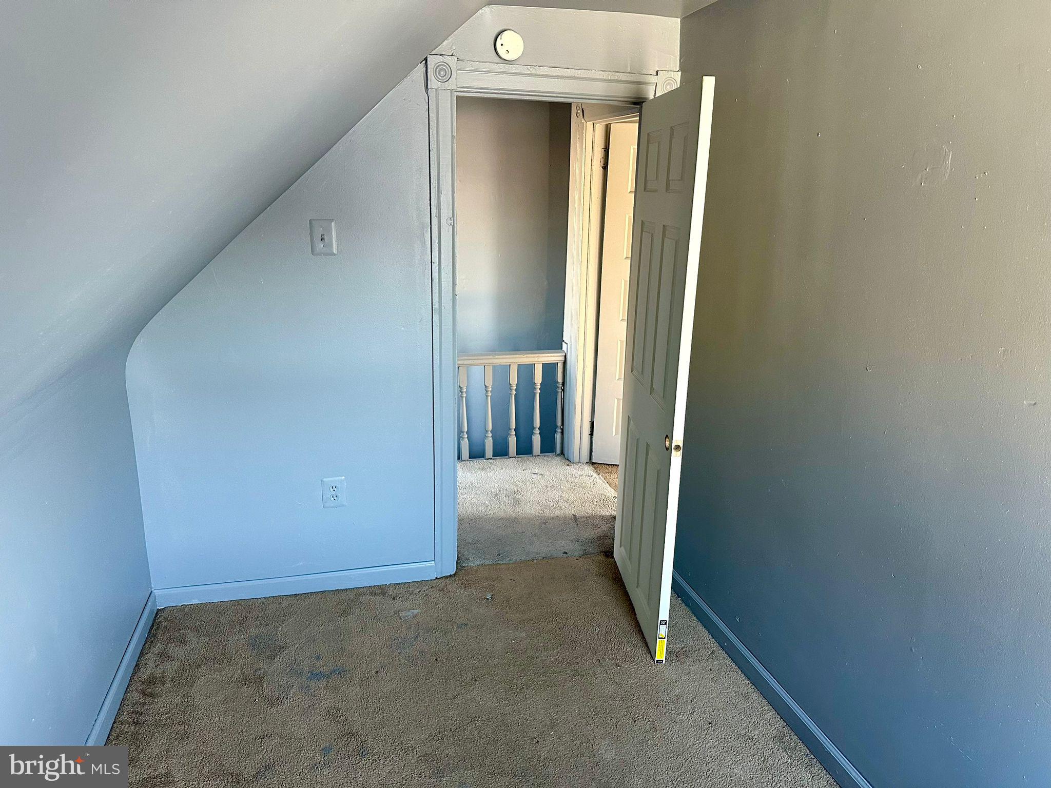 COLLINGDALE - Residential
