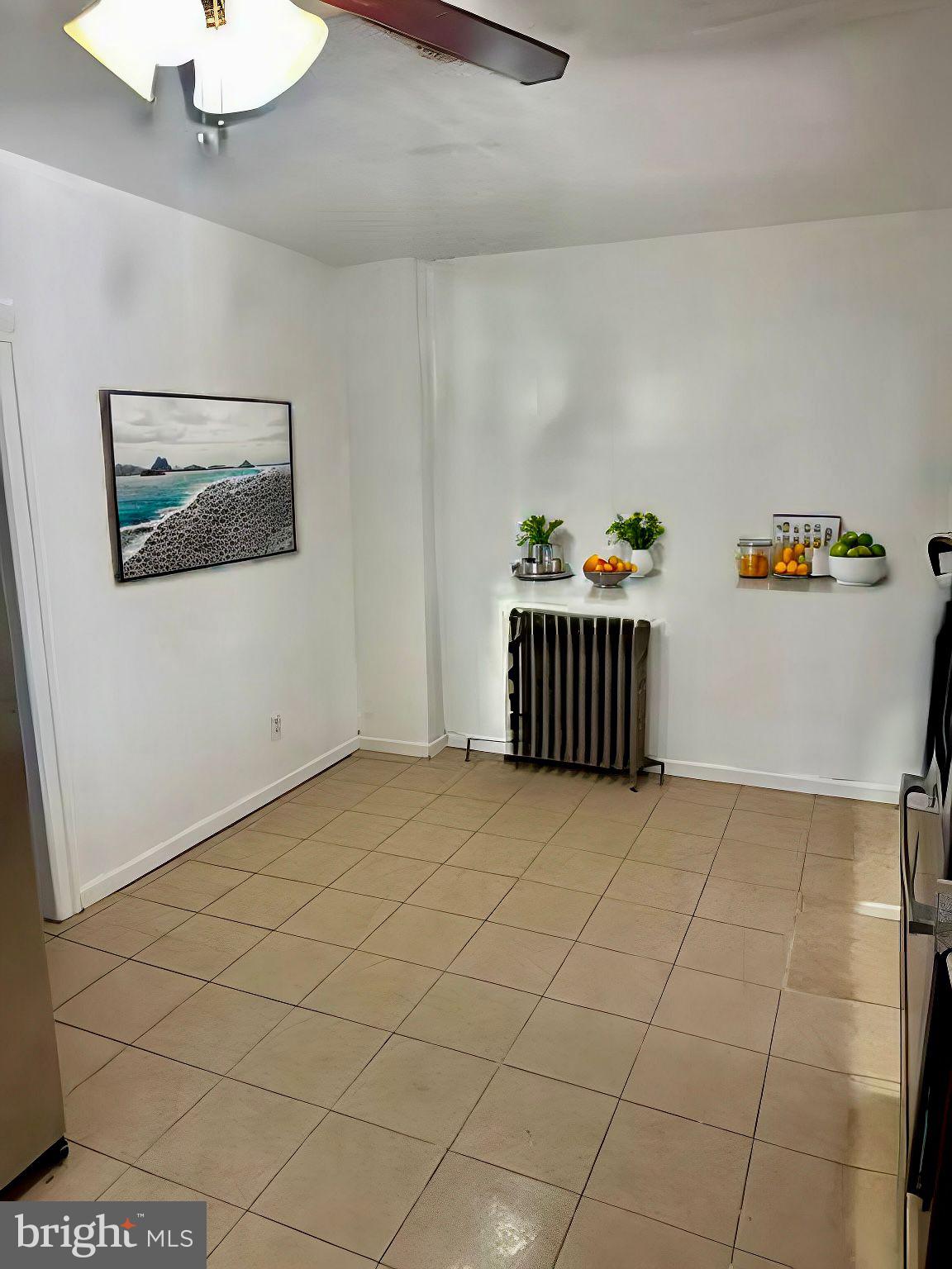 COLLINGDALE - Residential