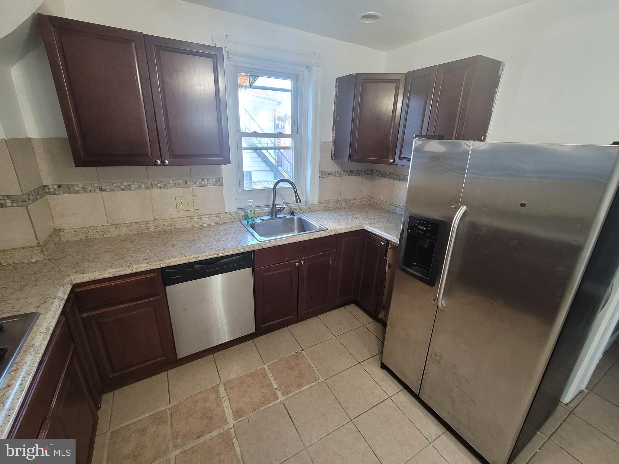 COLLINGDALE - Residential