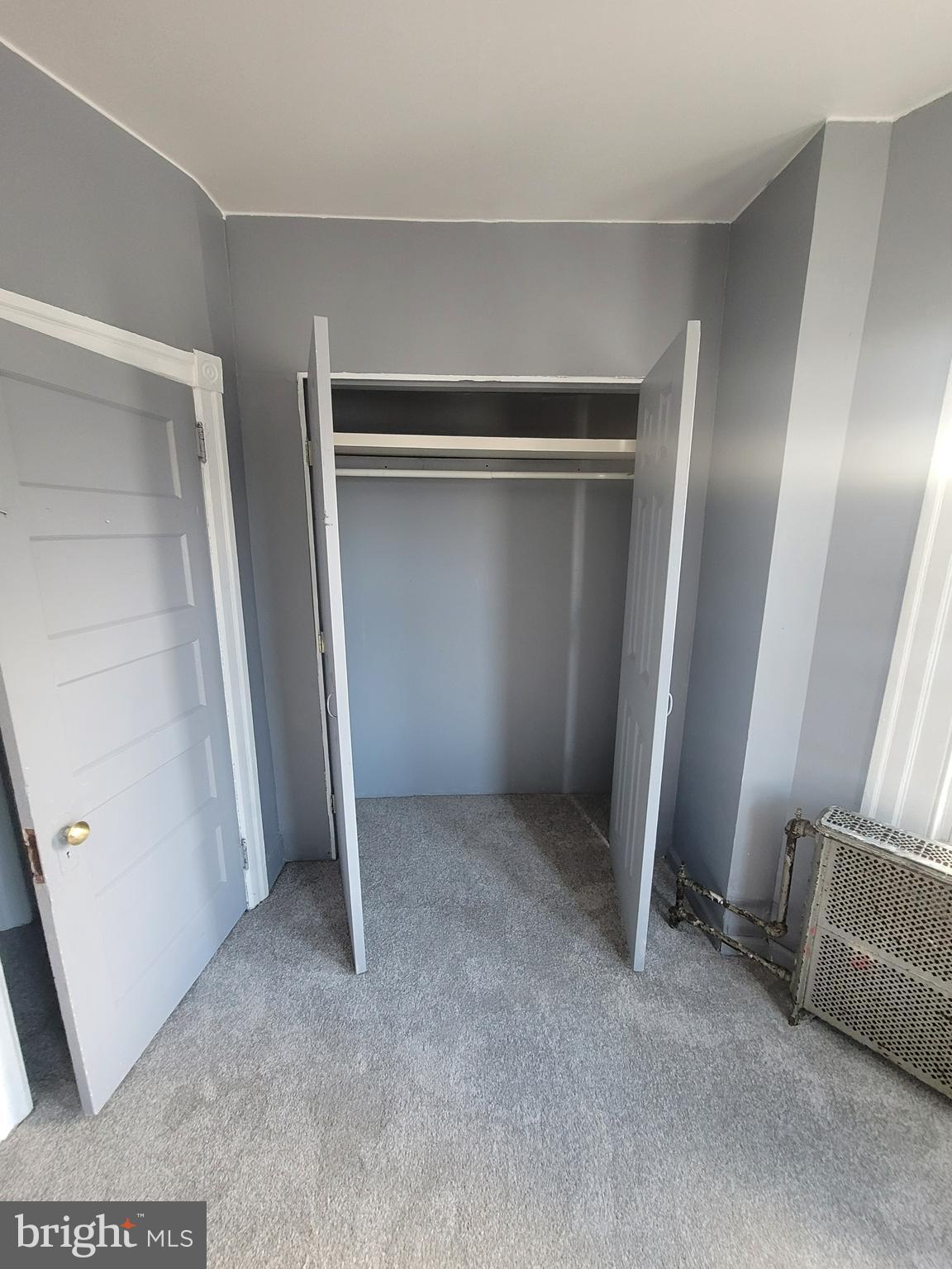 COLLINGDALE - Residential