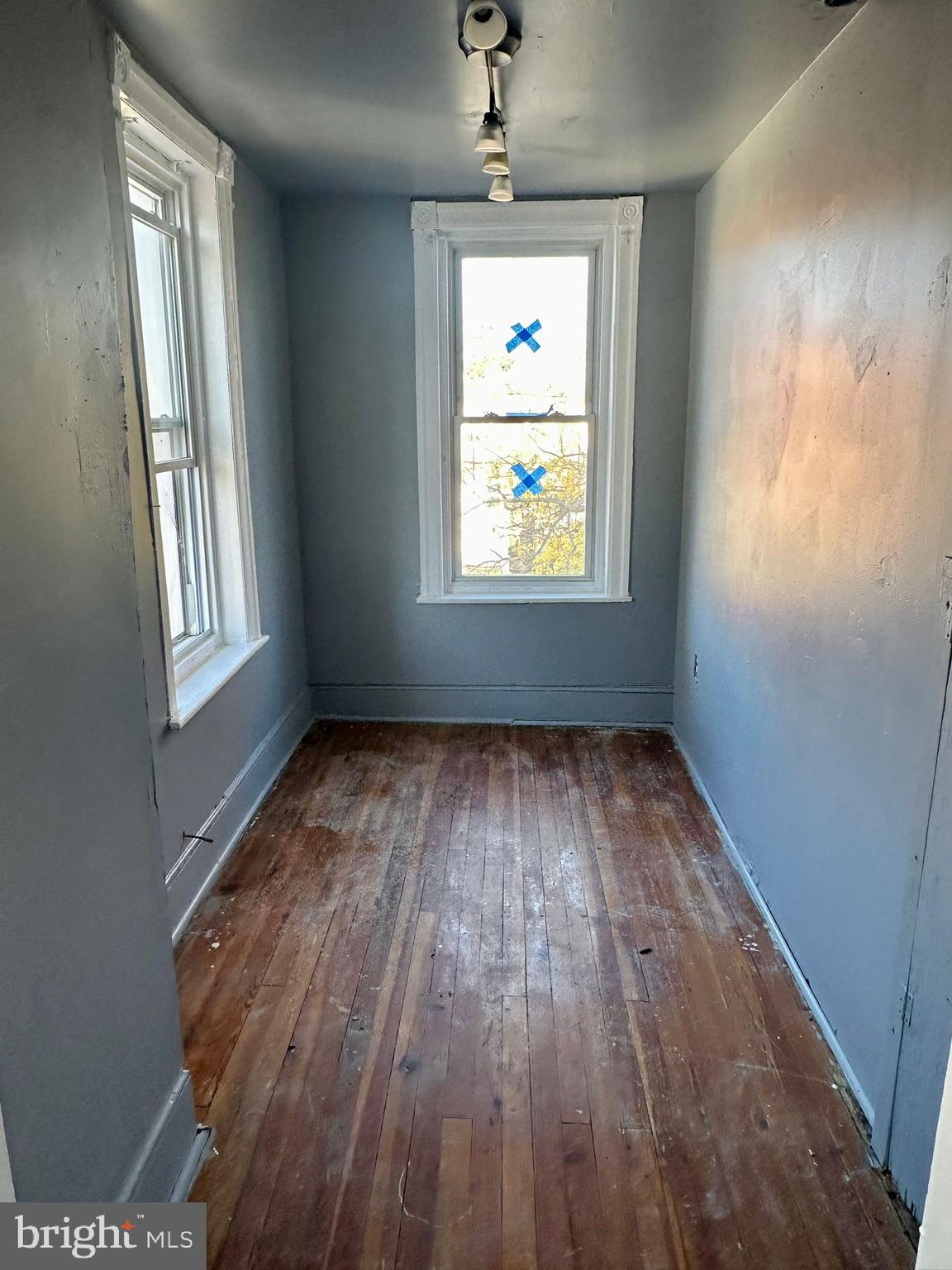 COLLINGDALE - Residential