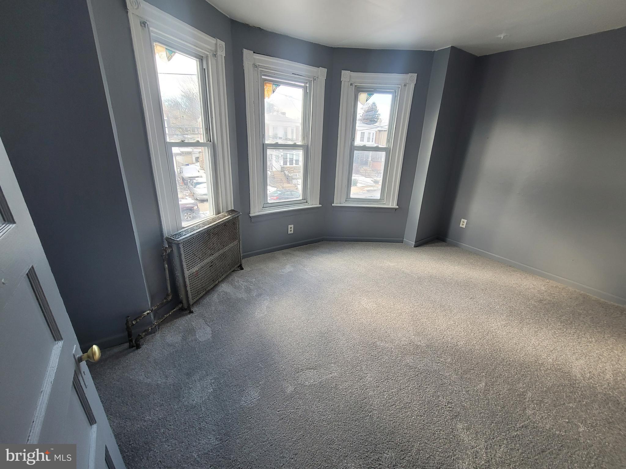 COLLINGDALE - Residential