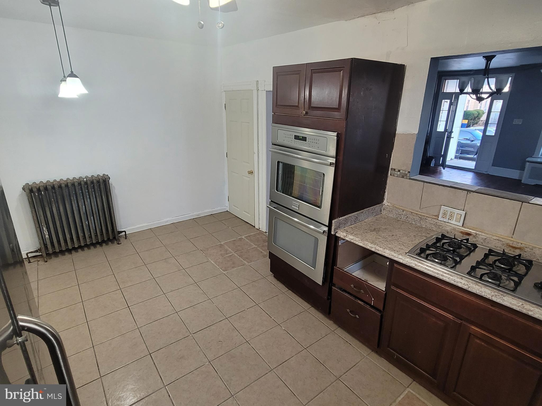 COLLINGDALE - Residential