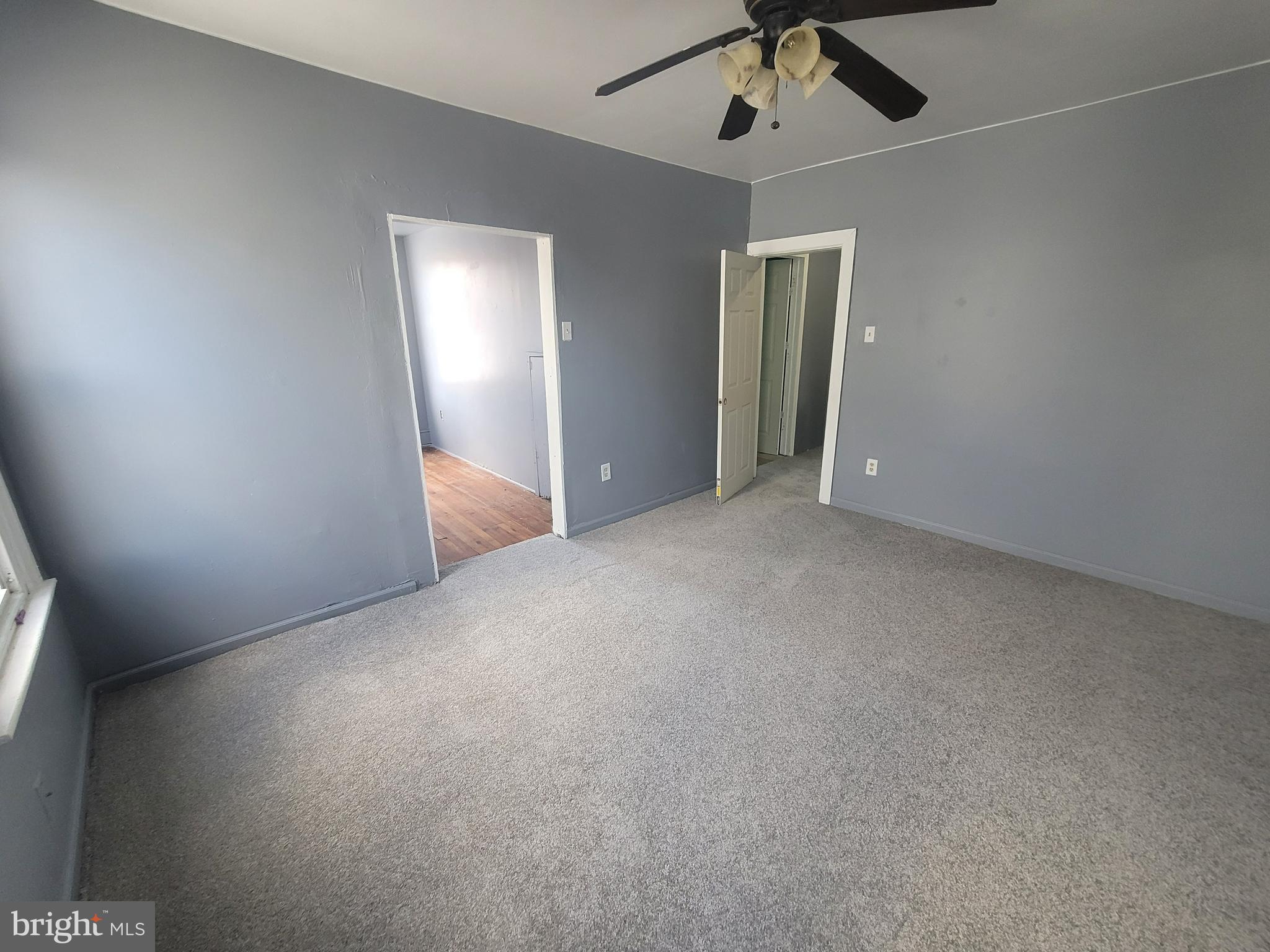 COLLINGDALE - Residential