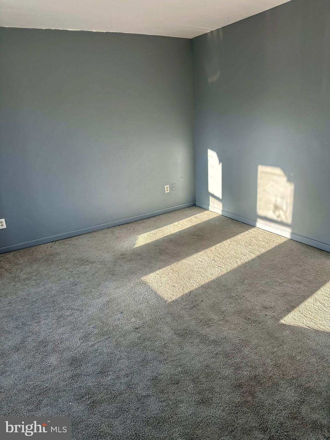 COLLINGDALE - Residential